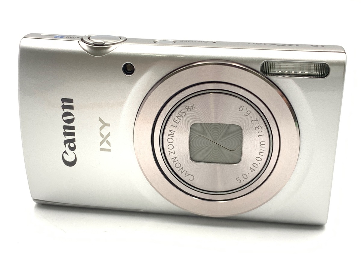 価格.com - CANON IXY 10S 価格比較