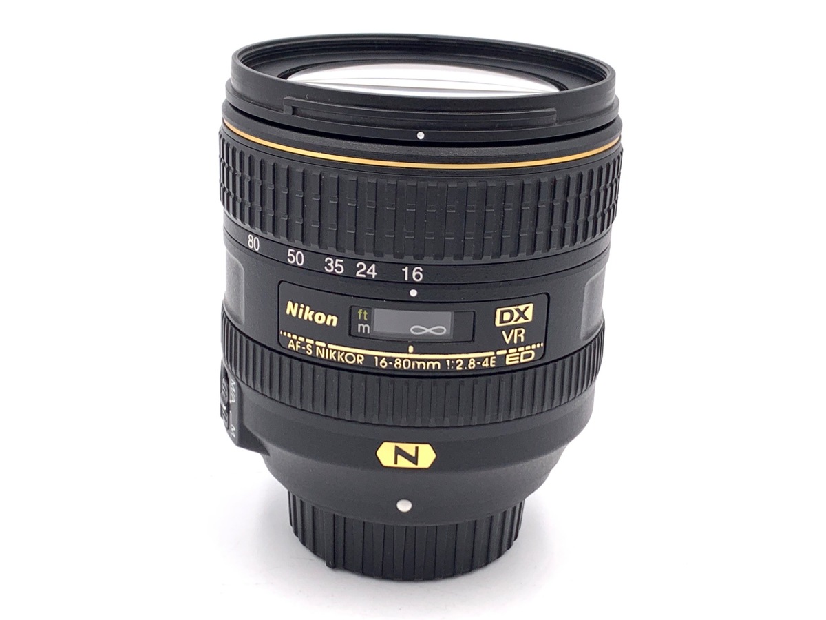 美品！NIKKOR Z 50mm f/1.8 S レンズ ニコン Z Amazon.co.jp: Nikon NIKKOR Z 50mm f/1.8 S : NIKON: 家電＆カメラ