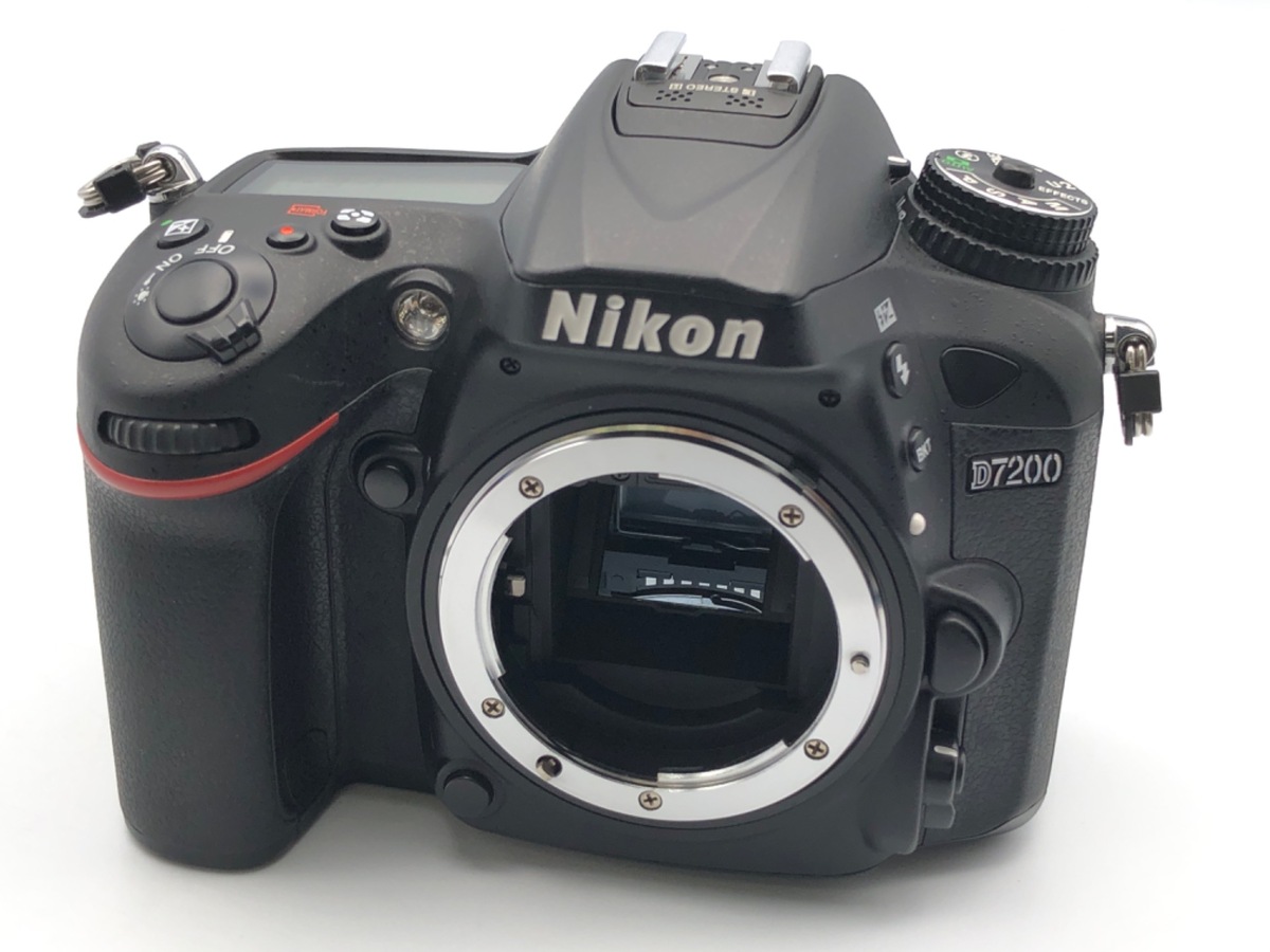 価格.com - ニコン D7000 ボディ 価格比較