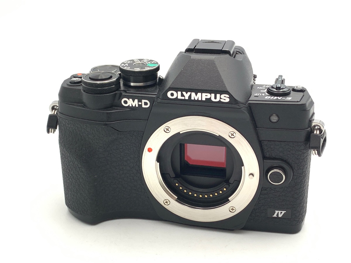 価格.com - オリンパス OLYMPUS PEN E-PL8 ボディ 価格比較