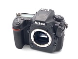 中古】ニコン D500 ボディ 在庫一覧｜カメラのキタムラ