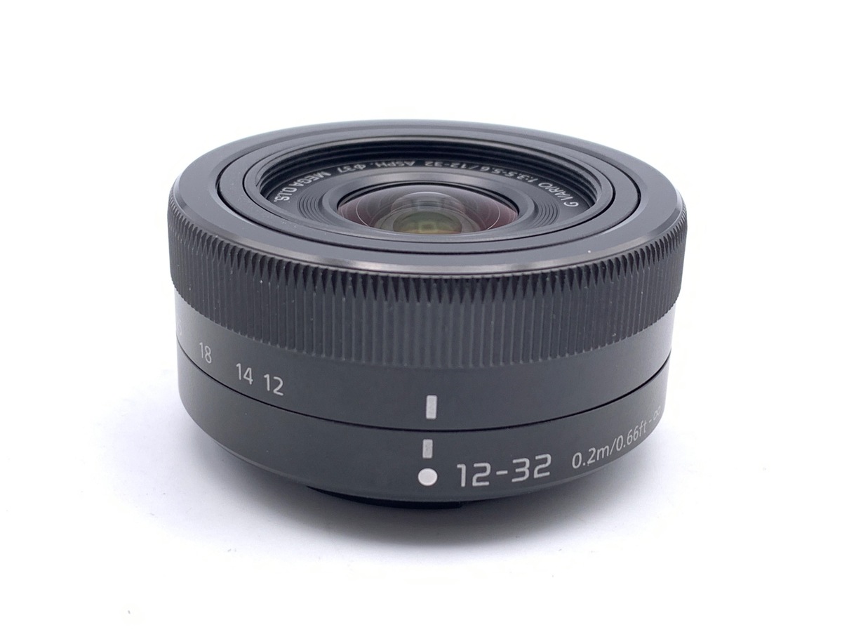 価格.com - パナソニック LUMIX G 20mm/F1.7 ASPH. H-H020 価格比較