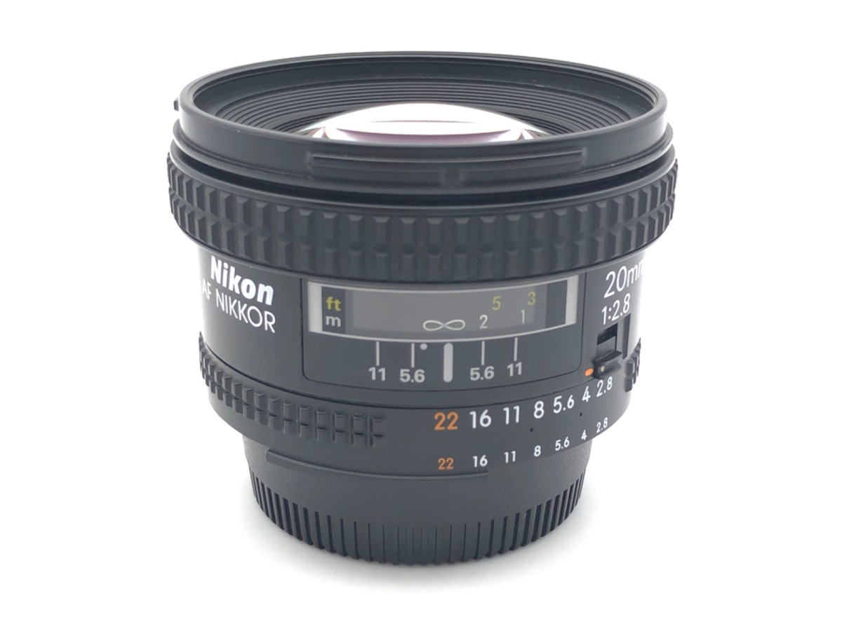 価格.com - ニコン AF-S DX NIKKOR 18-105mm f/3.5-5.6G ED VR 価格比較