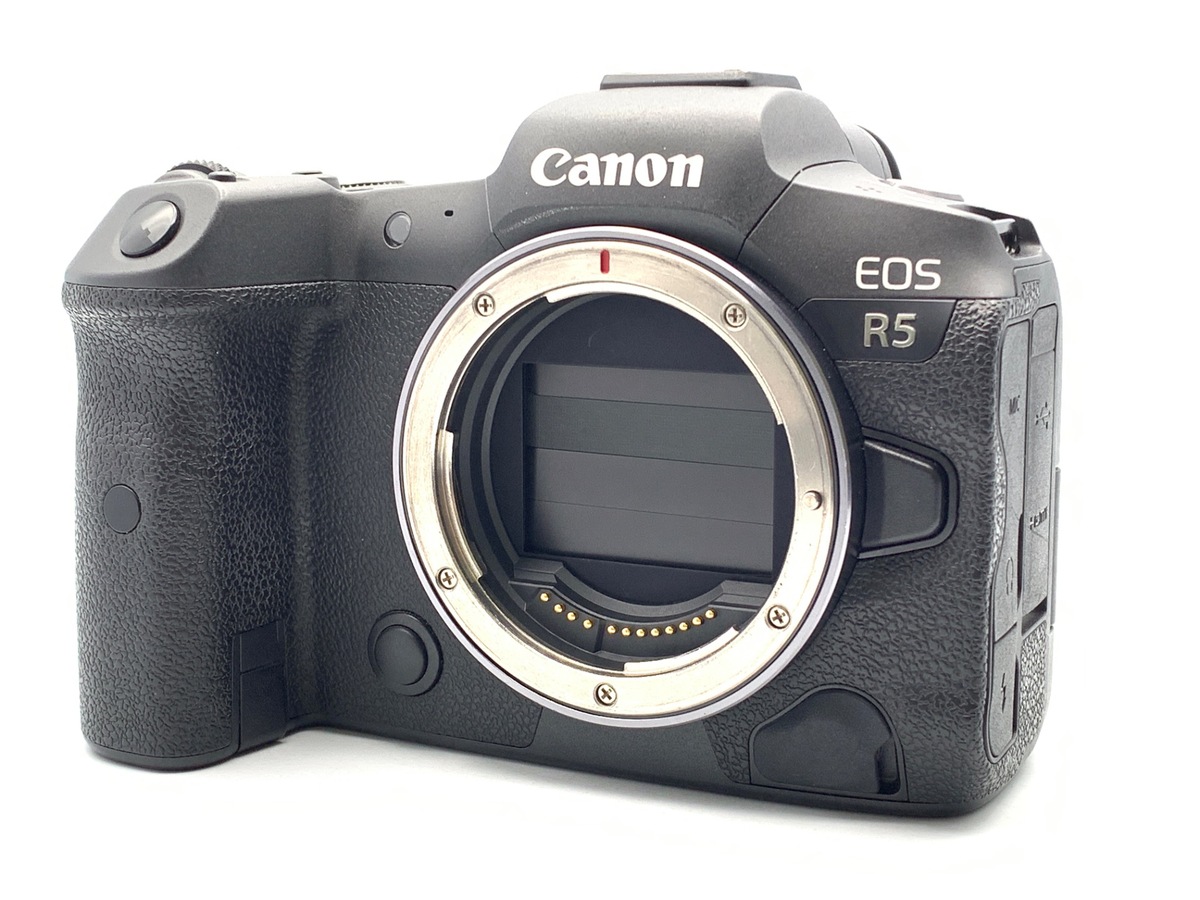 価格.com - CANON EOS 6D Mark II ボディ 価格比較