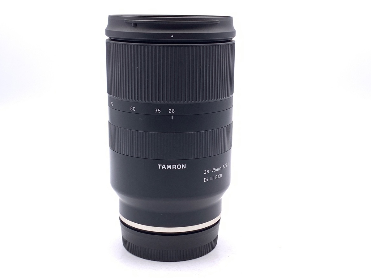 NIKON★美品★TAMRON SP 70-300mm 4-5.6 VC USD Amazon.co.jp: TAMRON 望遠ズームレンズ SP 70-300mm F4-5.6 Di VC USD
