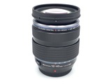 中古】OM SYSTEM M.ZUIKO DIGITAL ED 12-40mm F2.8 PRO II 在庫一覧