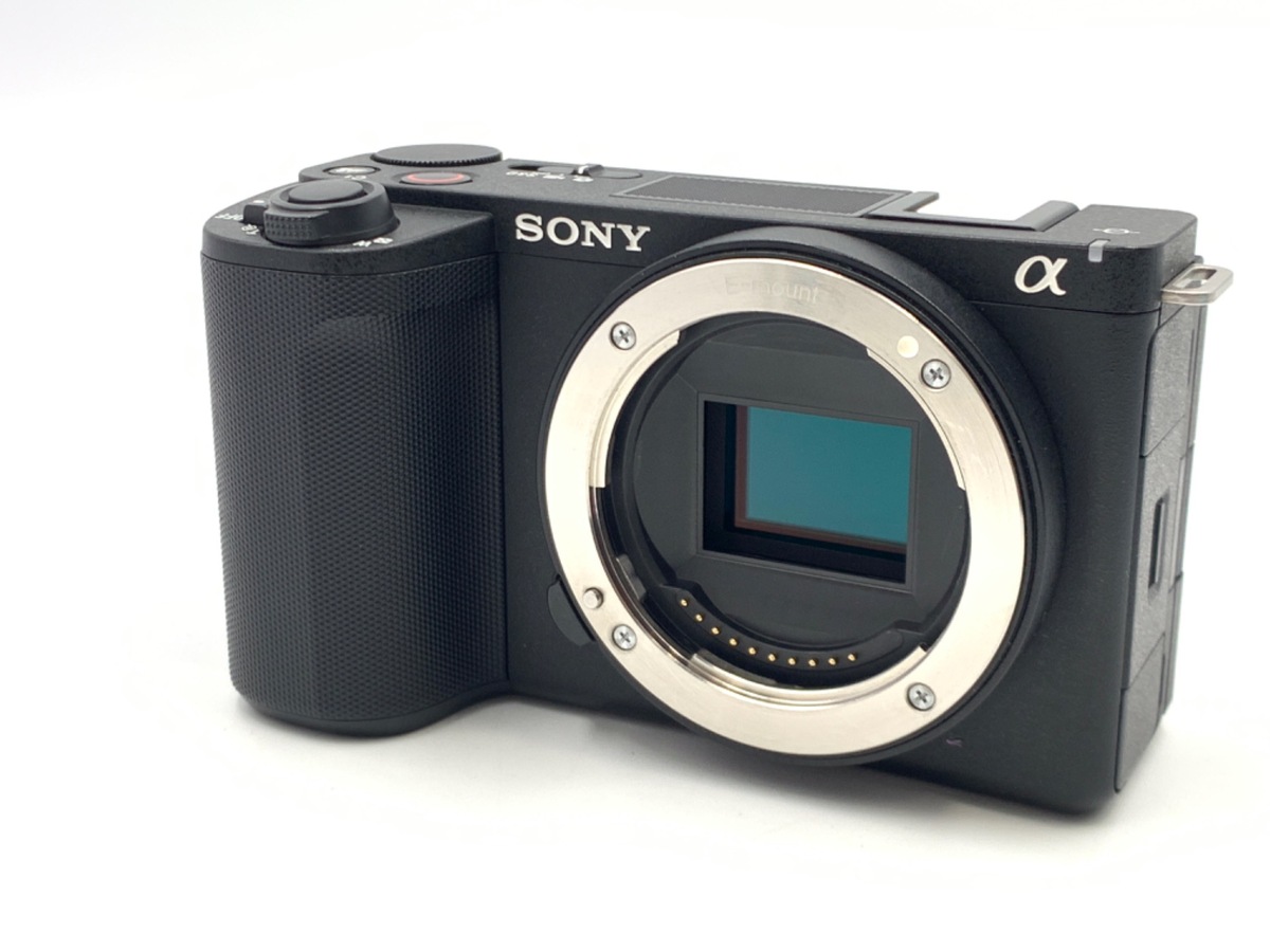 価格.com - SONY α NEX-5RL パワーズームレンズキット 価格比較