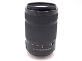 中古】ソニー DT 55-300mm F4.5-5.6 SAM [SAL55300] 在庫一覧｜カメラ
