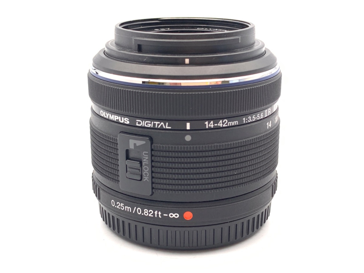 価格.com - オリンパス ズイコーデジタル 35mm F3.5 Macro 価格比較