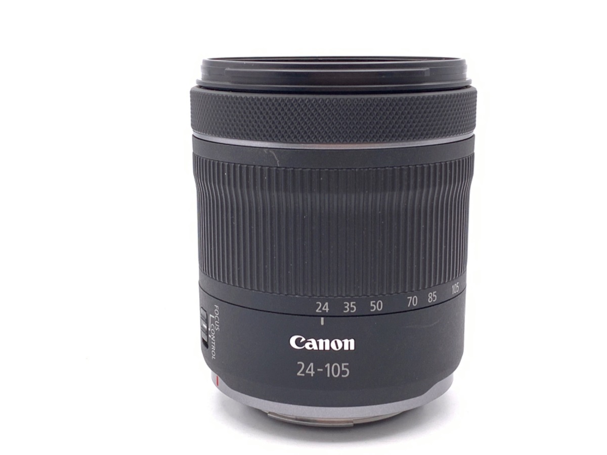 価格.com - CANON EF28-300mm F3.5-5.6L IS USM 価格比較