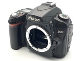中古】ニコン D90 ボディ 在庫一覧｜カメラのキタムラ