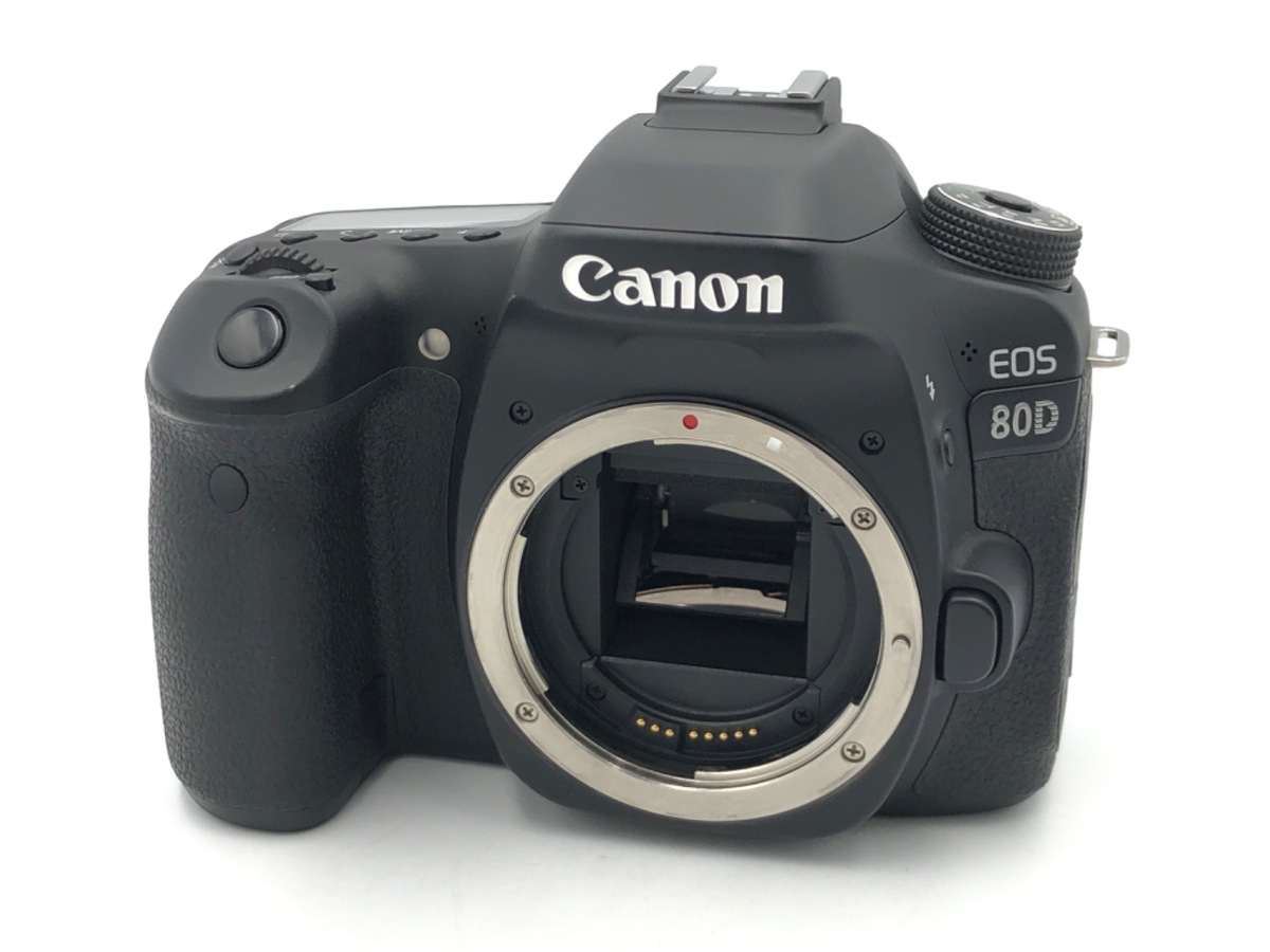 価格.com - CANON EOS Kiss X9i ボディ 純正オプション