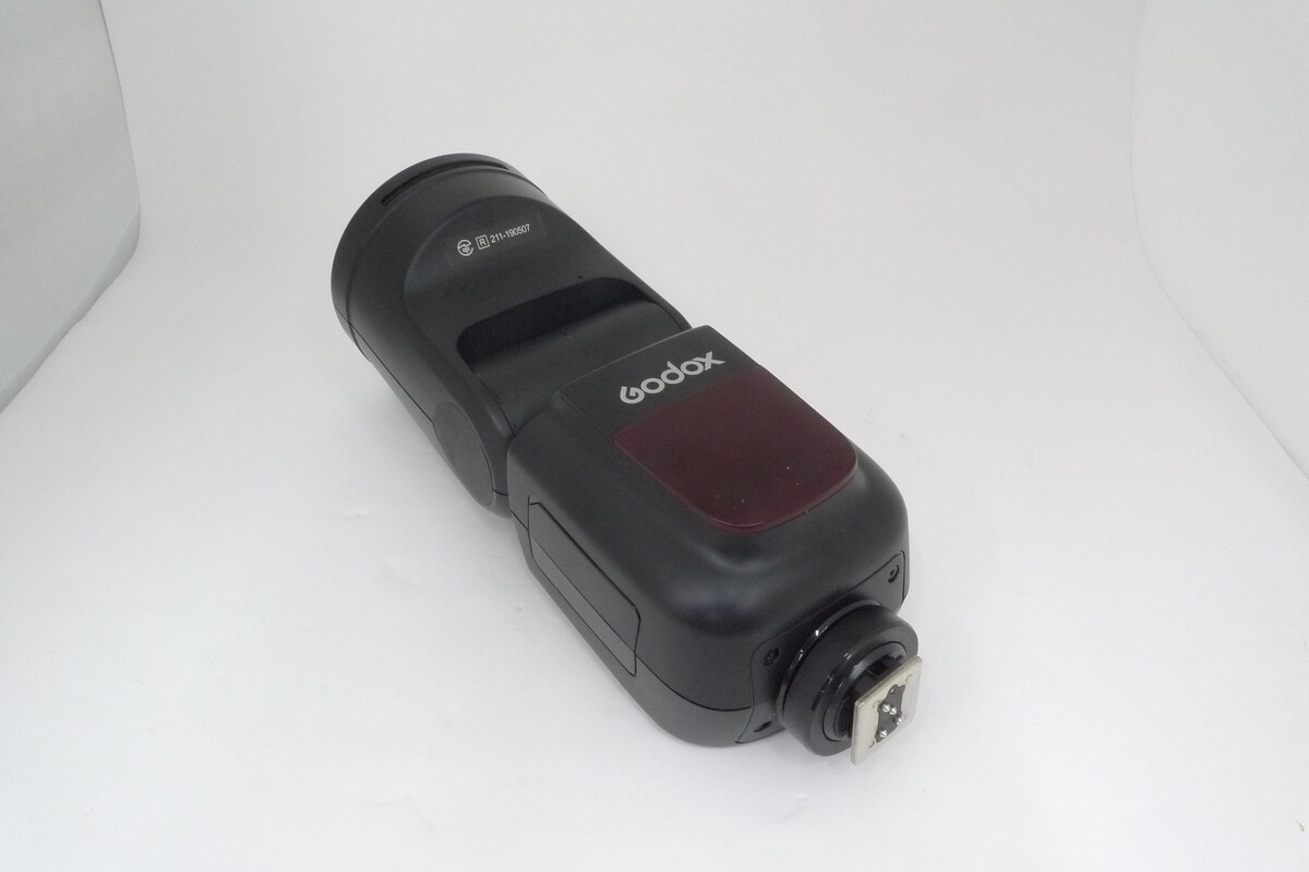 GODOX V1N ƺݗp