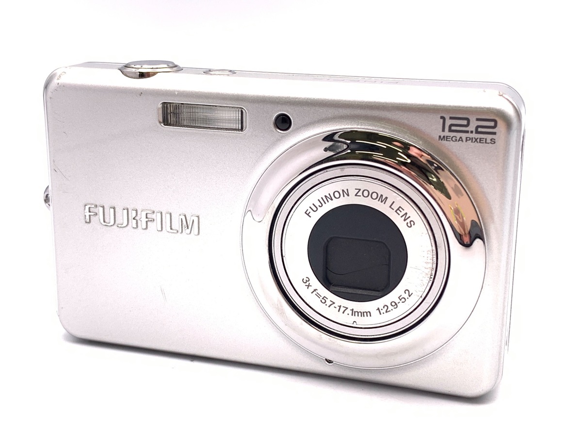 価格.com - 富士フイルム FinePix HS50EXR 価格比較