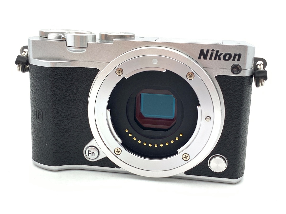 Nikon 1 J5 ���ި ���ް�y2081����f�z