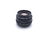 中古】ペンタックス SMC-A(645) 75mm F2.8 在庫一覧｜カメラのキタムラ