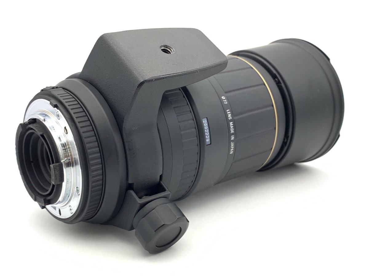 APO 135-400/4.5-5.6 ƺ� DG