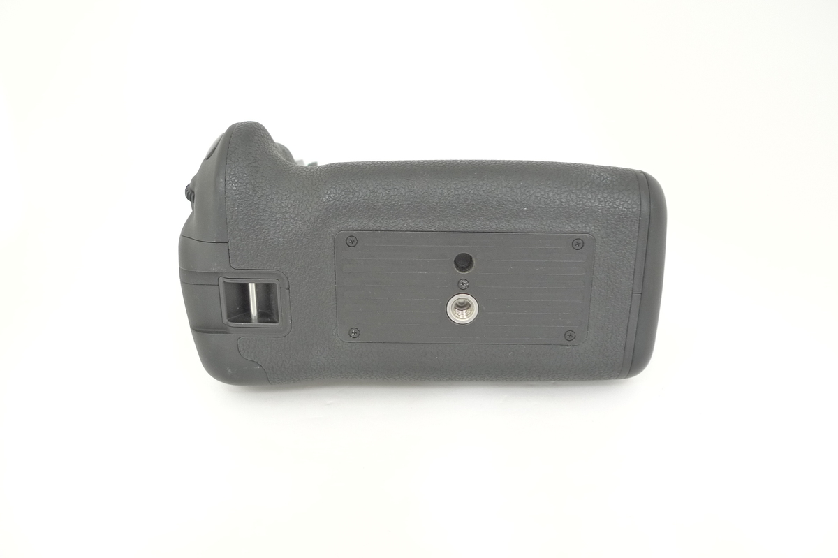 中古：AB(良品)】キヤノン バッテリーグリップ BG-E20 | 2447570089406