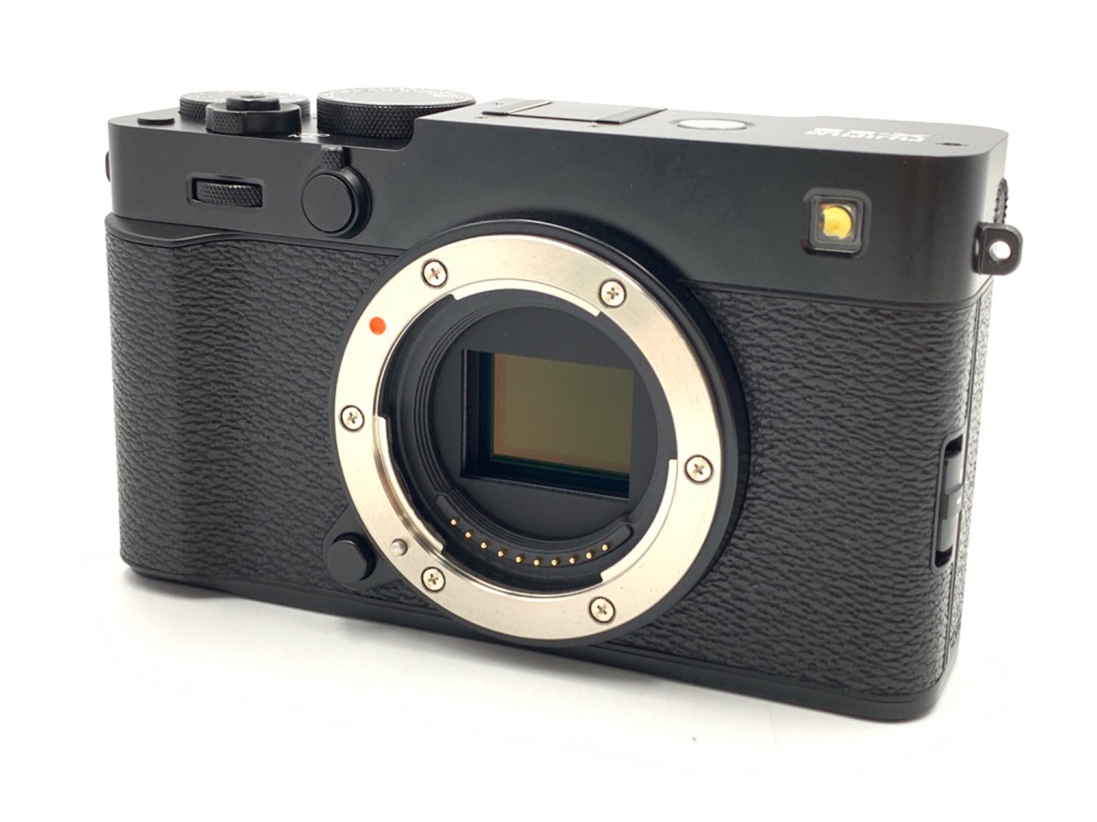FUJIFILM X-T10 ミラーレス一眼カメラ＜ブラック＞ Amazon | FUJIFILM ミラーレス一眼 X-T10 レンズキット ブラック X