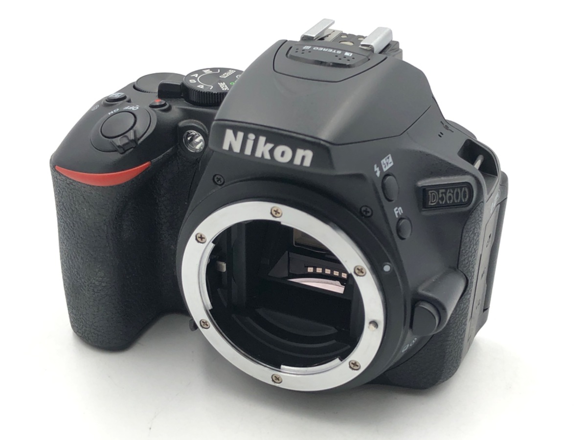 価格.com - ニコン Nikon 1 S2 標準パワーズームレンズキット