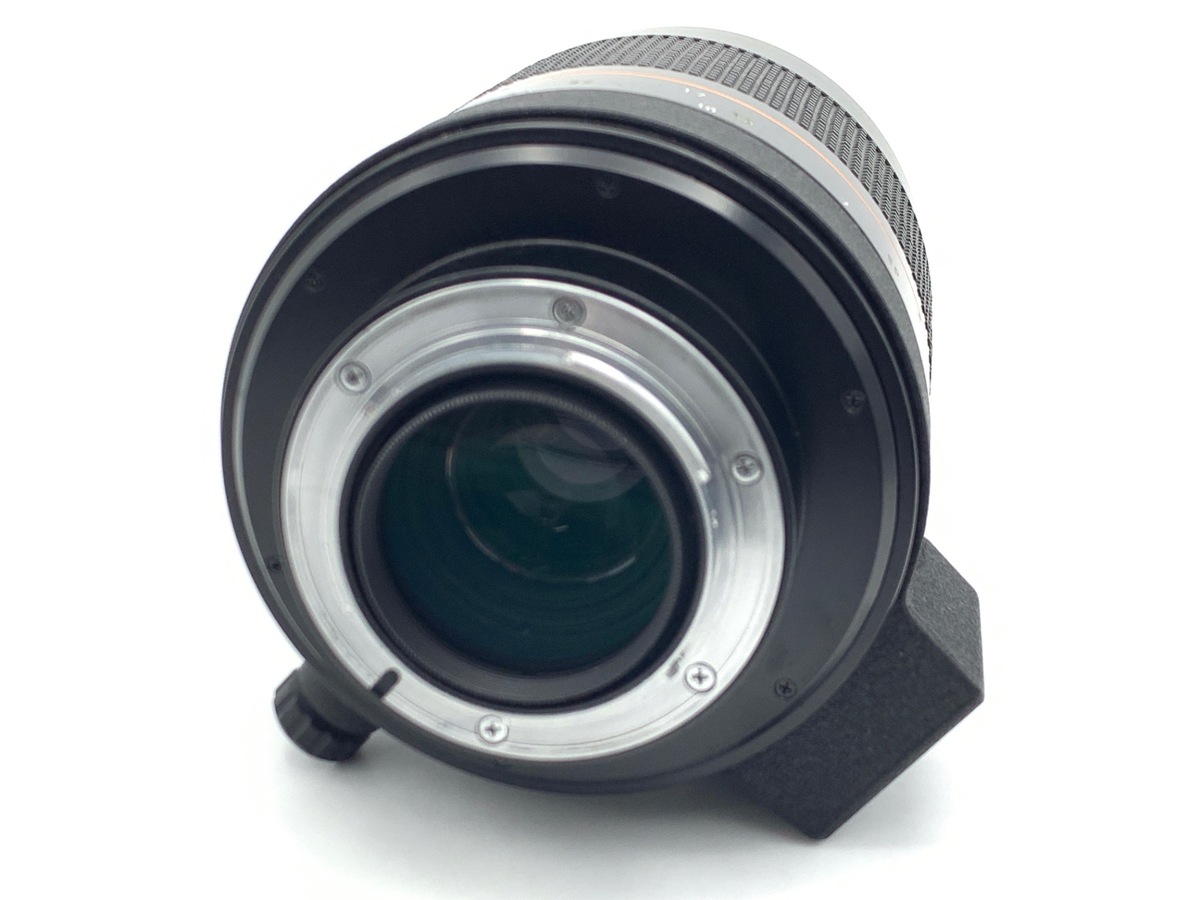 �j�R�� RF Nikkor 500mm F8 C�Ȃ�