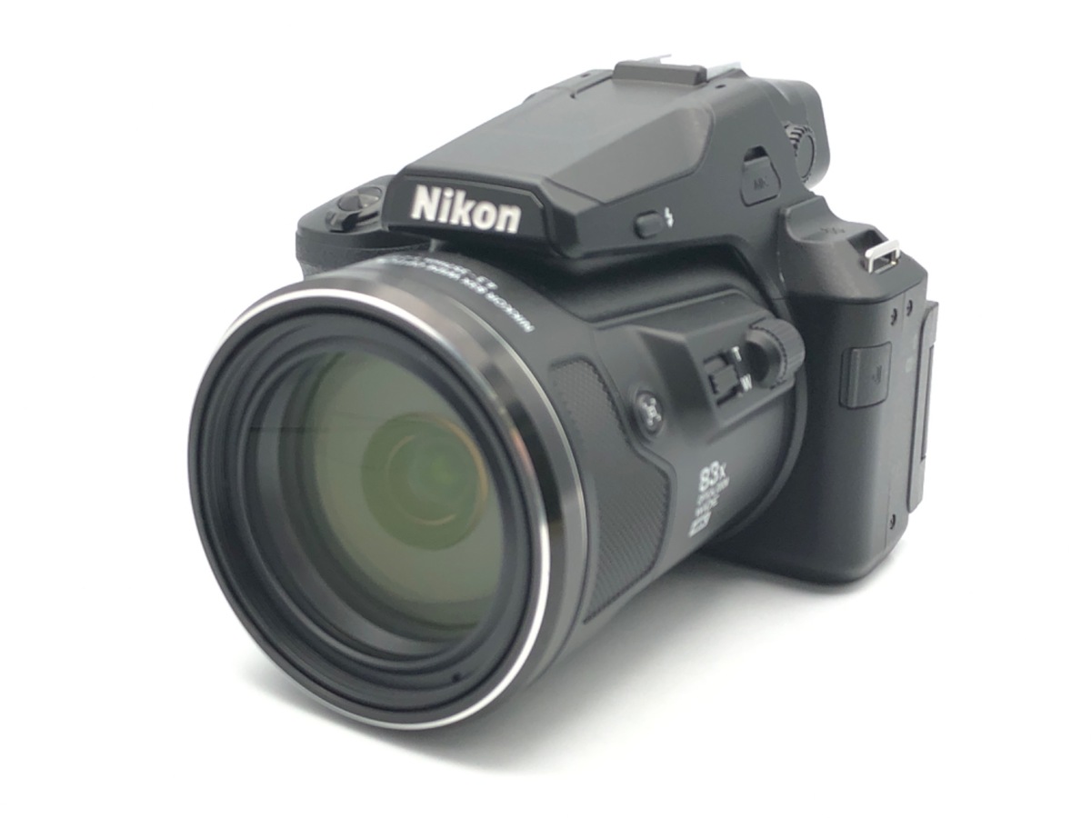 COOLPIX P950�y1605����f�z