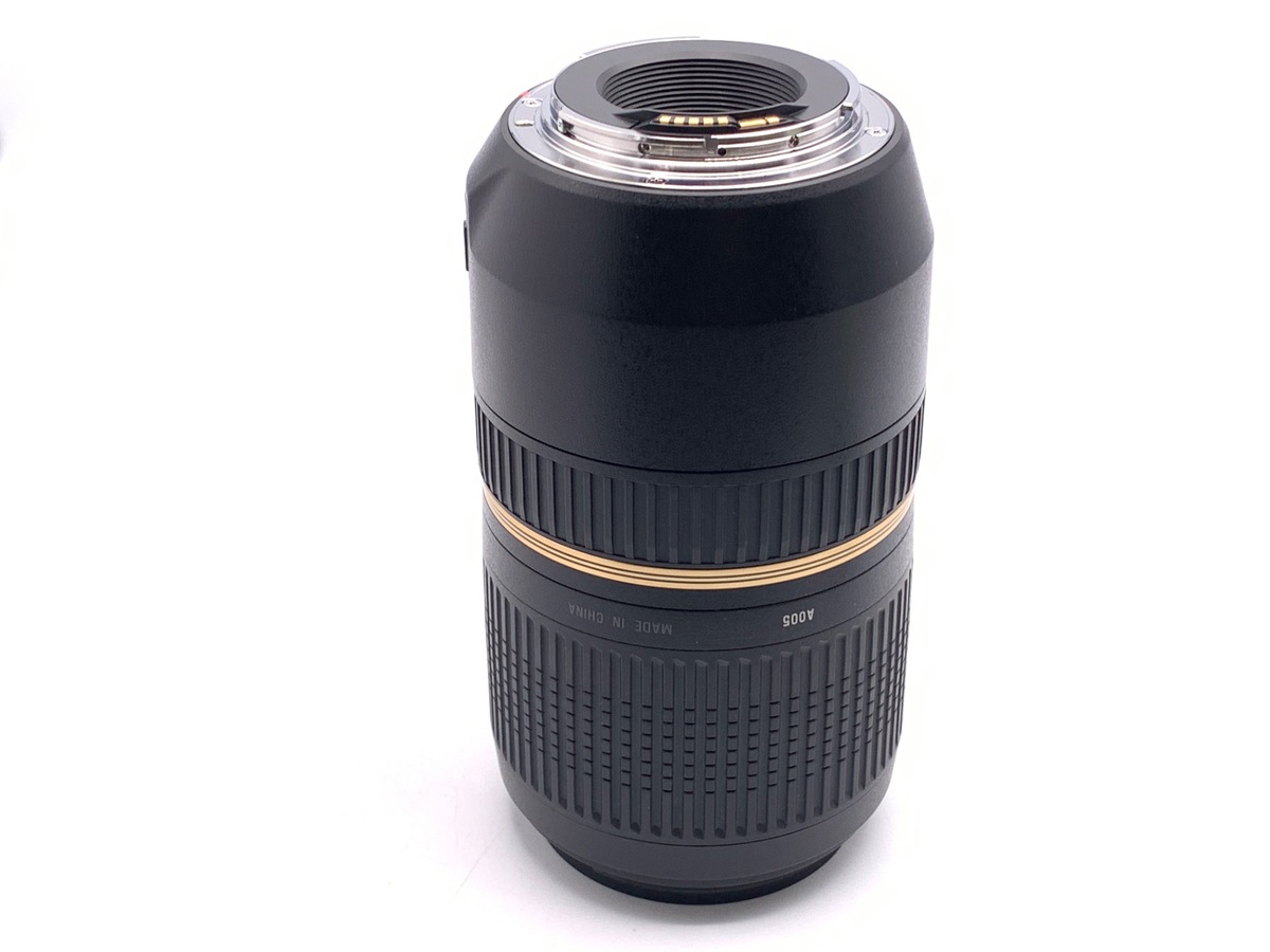 SP 70-300/4-5.6 キヤノン Di VC USD (A005)
