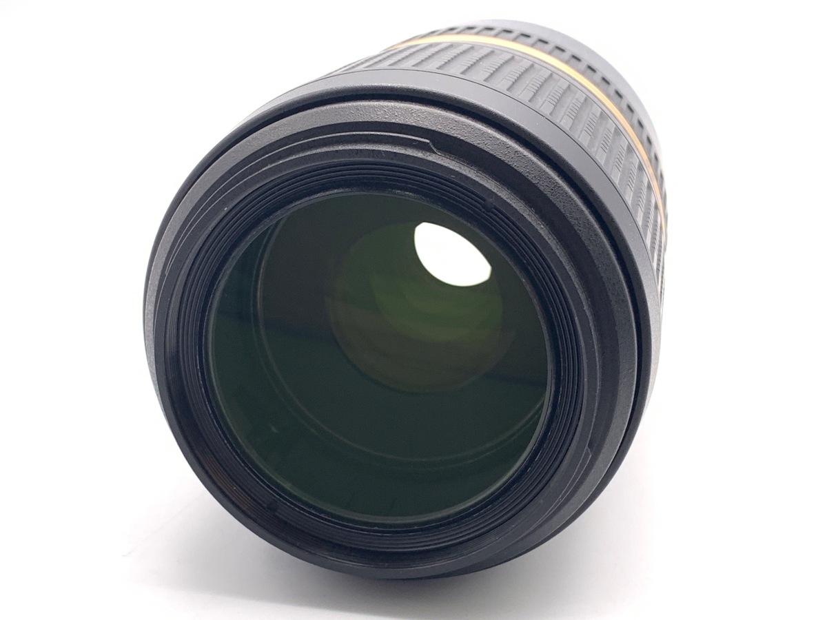 SP 70-300/4-5.6 キヤノン Di VC USD (A005)