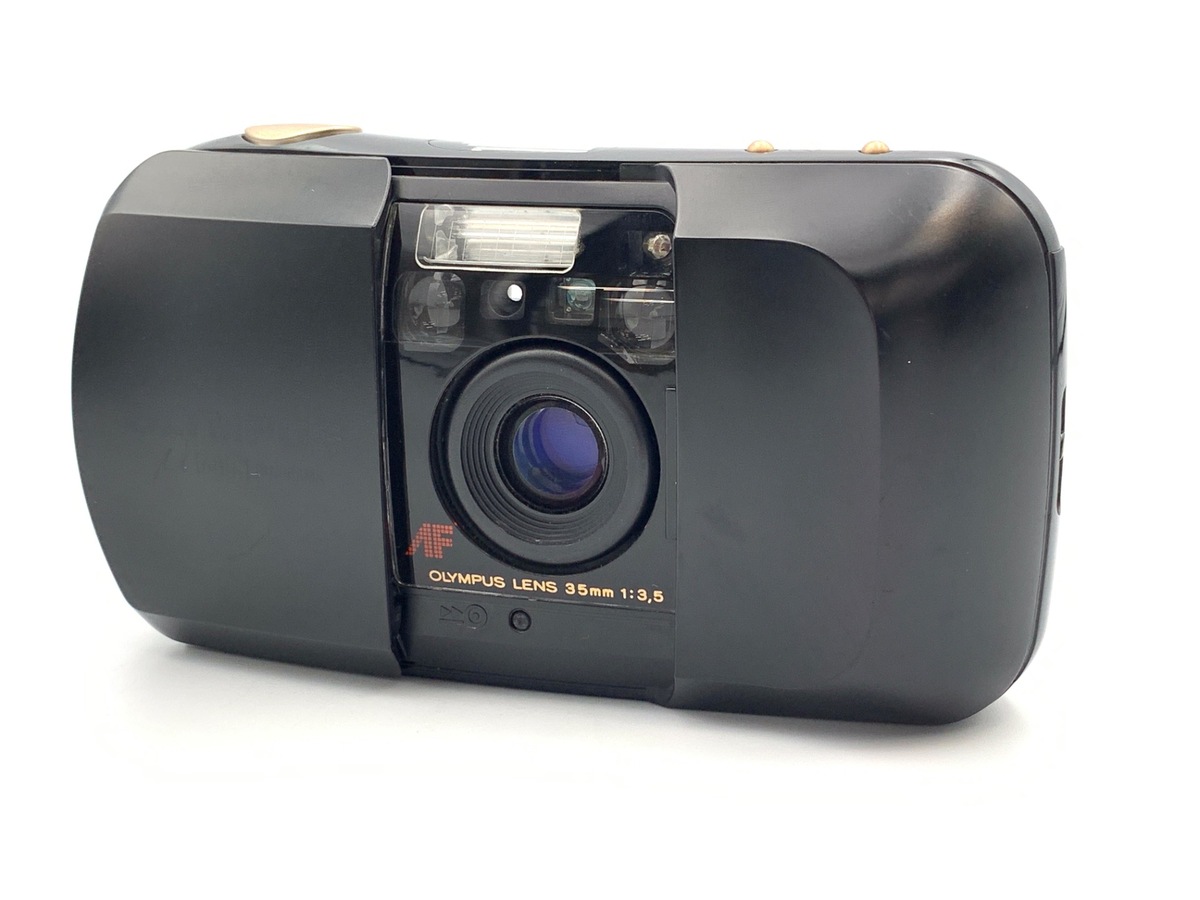 中古】オリンパス（OLYMPUS） ミュー パノラマ 在庫一覧｜カメラのキタムラ