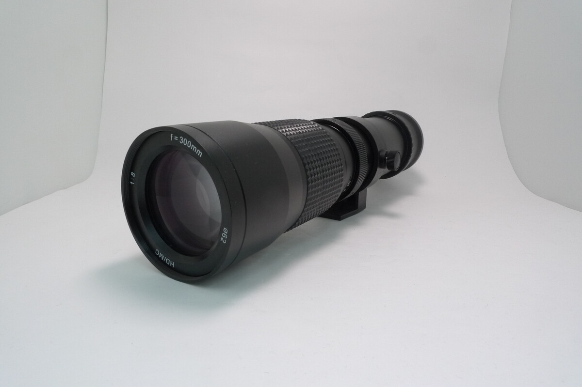 中古】用品各種 在庫一覧｜カメラのキタムラ