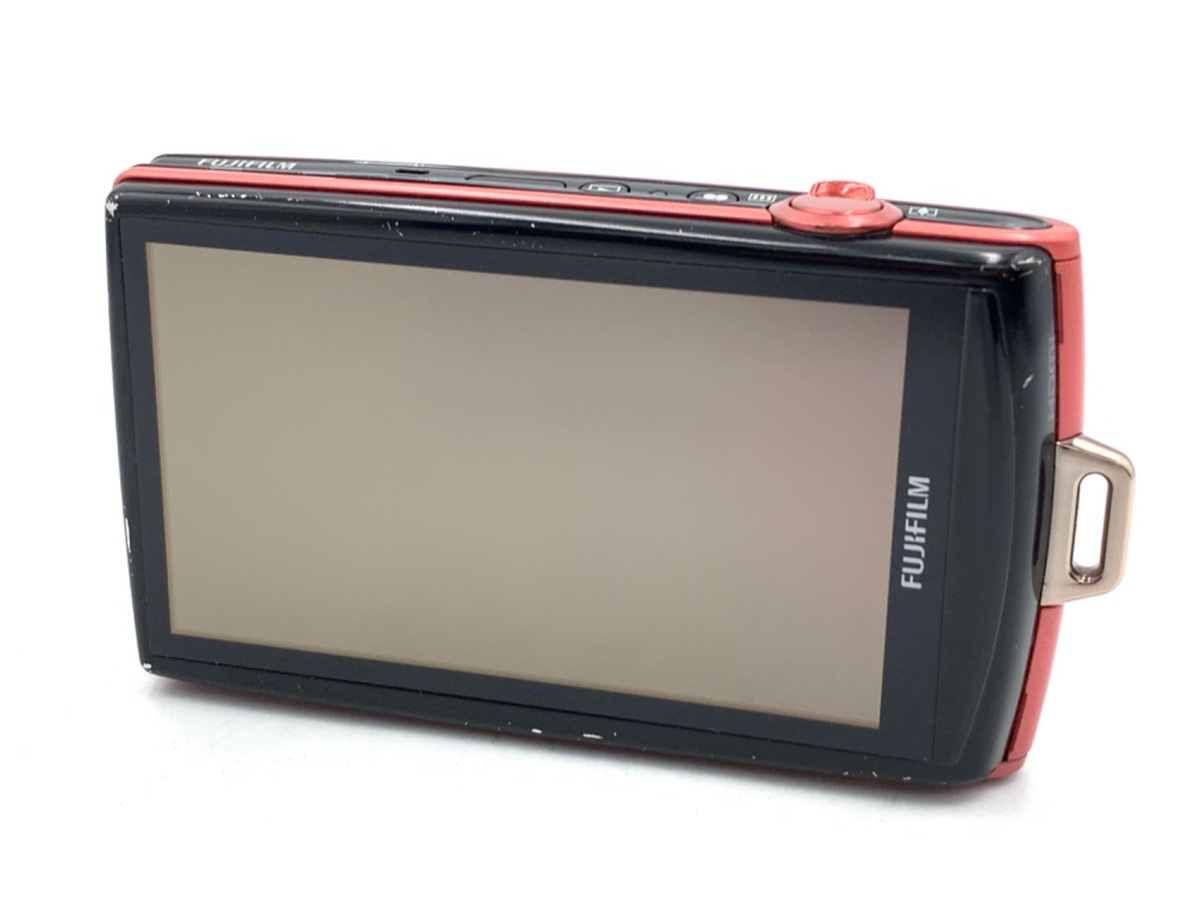 実写美⭕️良品【動作確認済み】FUJIFilm　FinePix　Z1100EXR 富士フイルム FinePix Z1100EXR 価格比較 - 価格.com