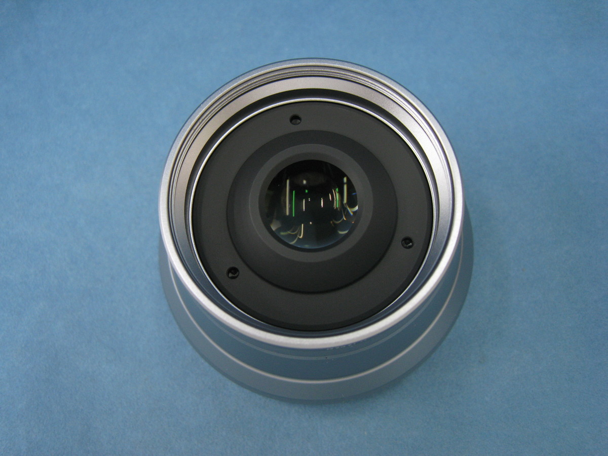 中古：A(美品)】フジフイルム テレコンバージョンレンズ TCL-X100S 