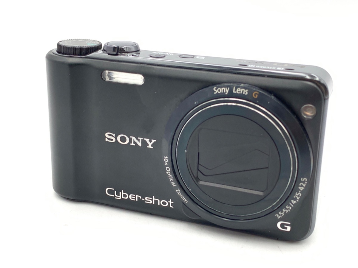 価格.com - SONY サイバーショット DSC-W380 価格比較