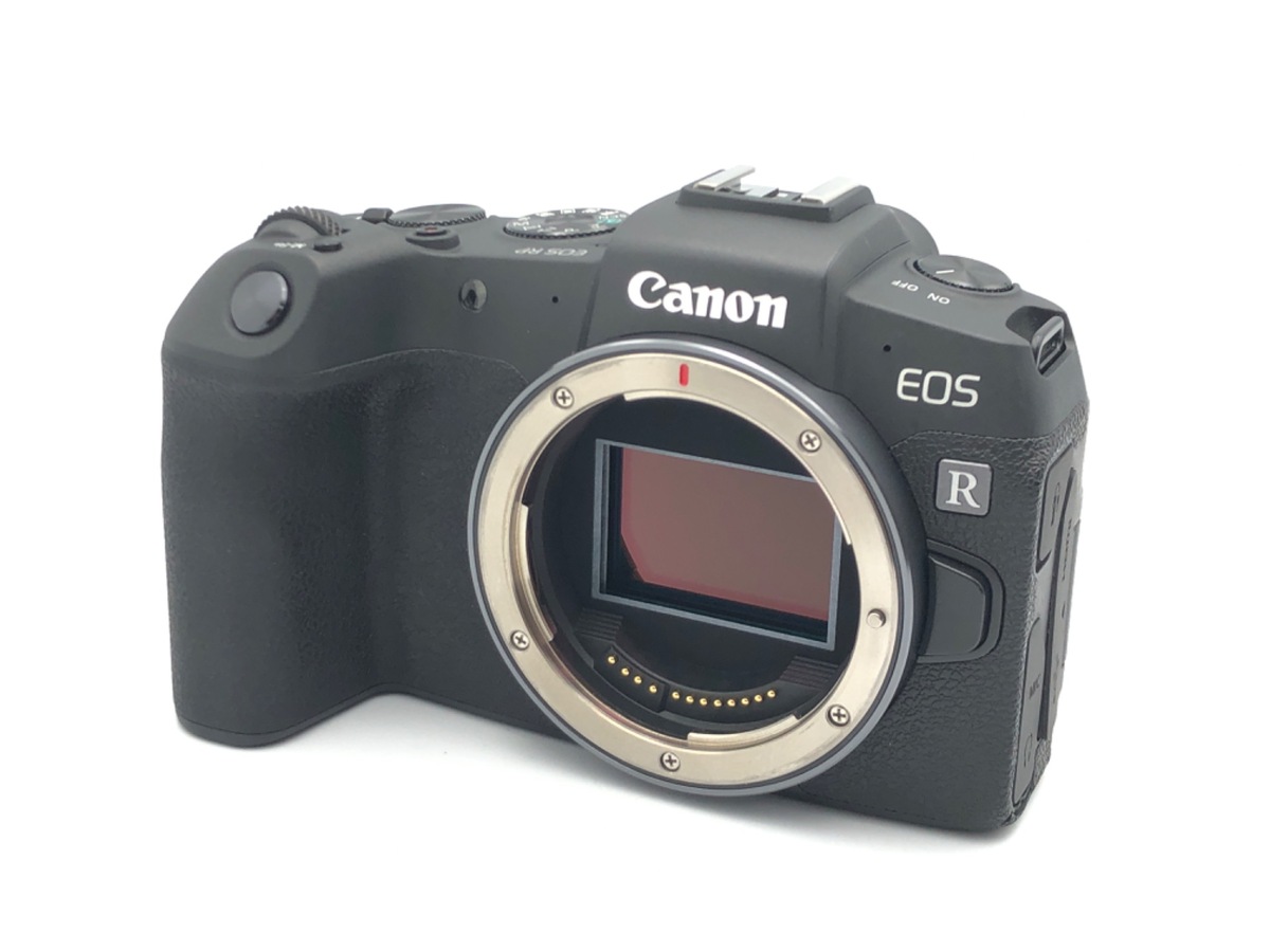EOS KISS M2 Wレンズキット WH 楽天市場】キヤノン EOS Kiss M2 標準ズームレンズキット