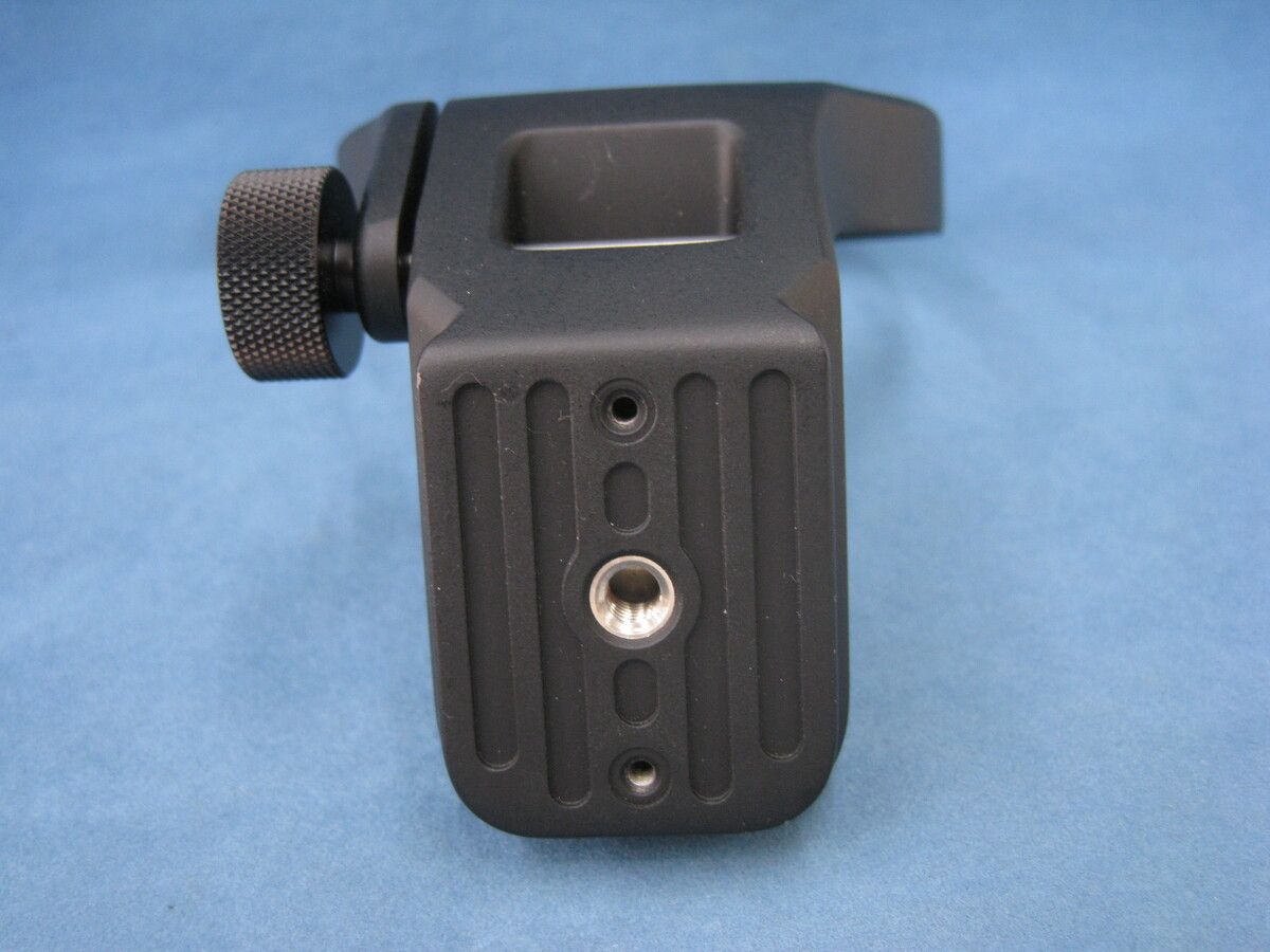 中古：AB(良品)】シグマ TS-111 kit TRIPOD SOCKET 三脚座 | 2447580013224