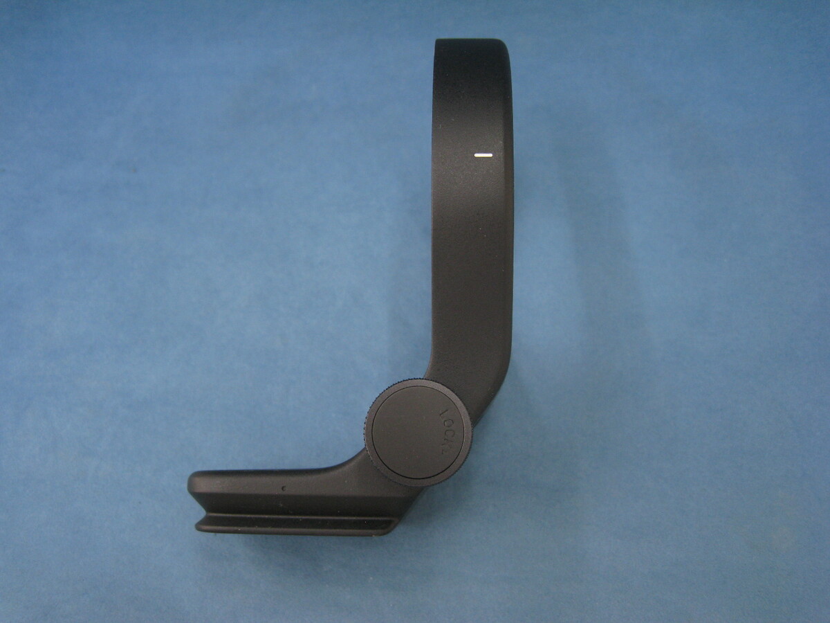 中古：AB(良品)】シグマ TS-111 kit TRIPOD SOCKET 三脚座 | 2447580013224