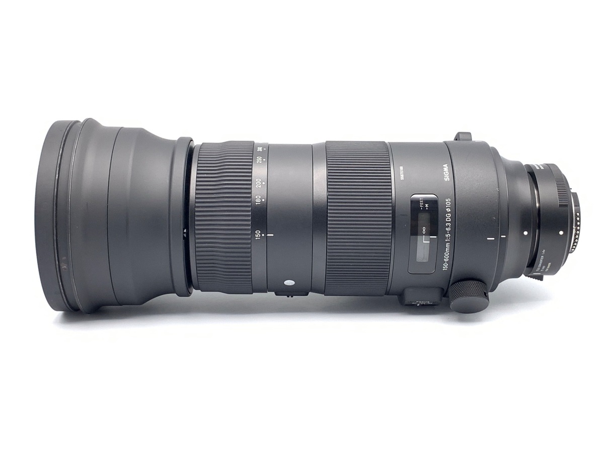 価格.com - シグマ 30mm F1.4 EX DC HSM (ｷﾔﾉﾝ AF) 価格比較