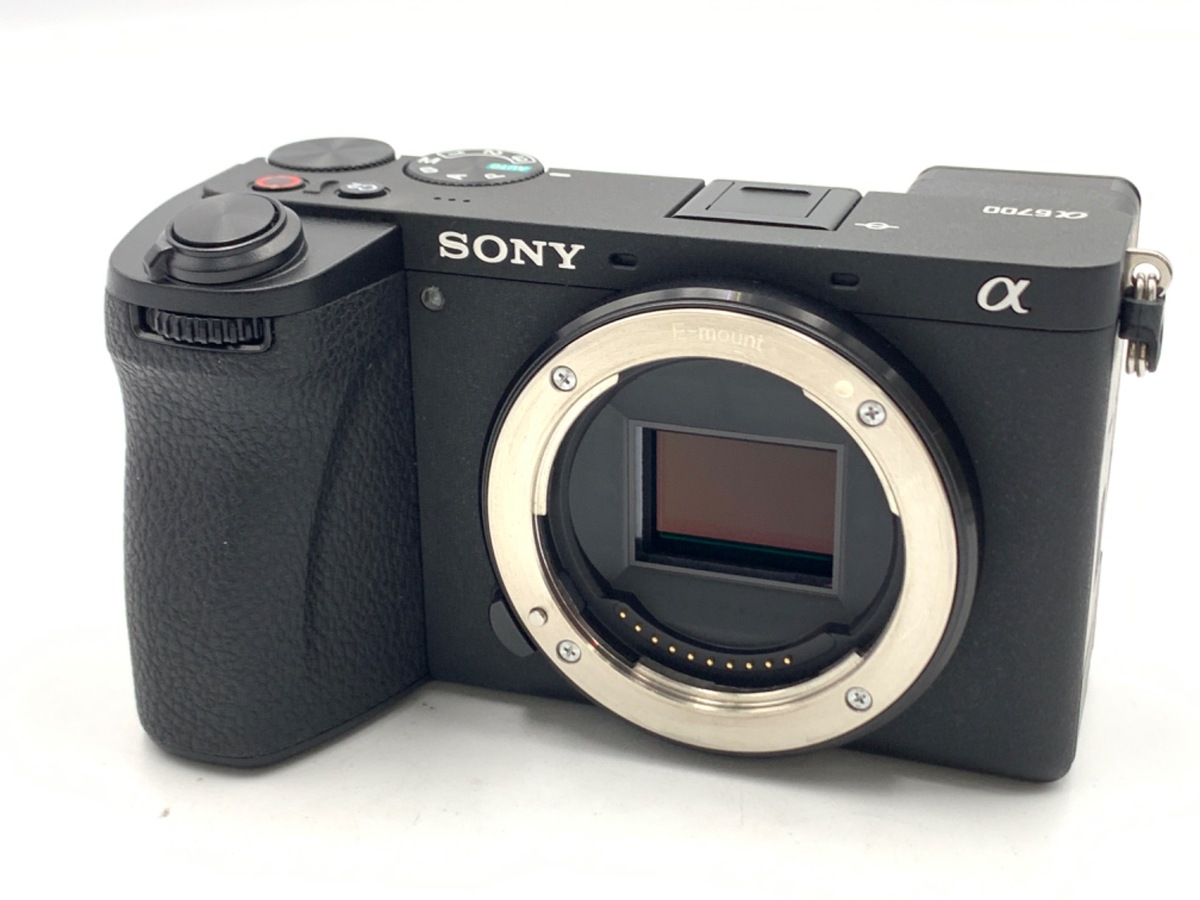SONY α5100 ボディ Amazon.com : Sony a5100 Mirrorless Digital Camera with 3