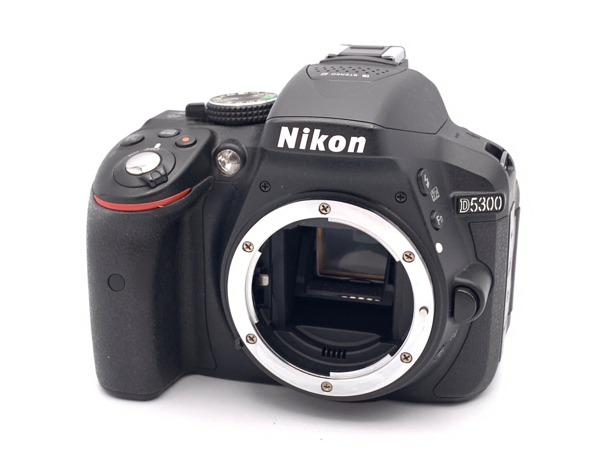 Nikon D80 一眼レフカメラ ボディ Amazon | Nikon デジタル一眼レフカメラ D80 ボディ | デジタル
