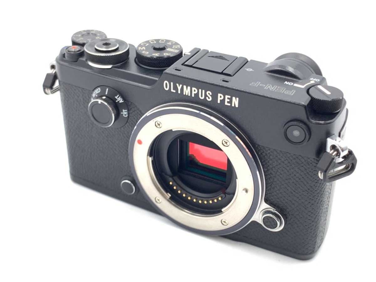 【本日限定価格】オリンパス e-m10mark オリンパス OM-D E-M10 Mark IV ボディ 価格比較 - 価格.com