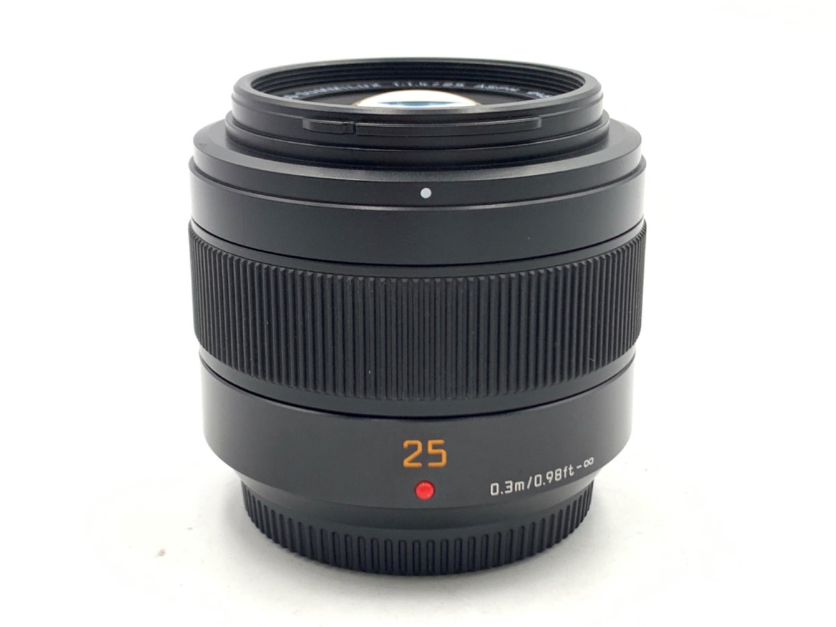 価格.com - パナソニック LUMIX G VARIO HD 14-140mm/F4.0-5.8