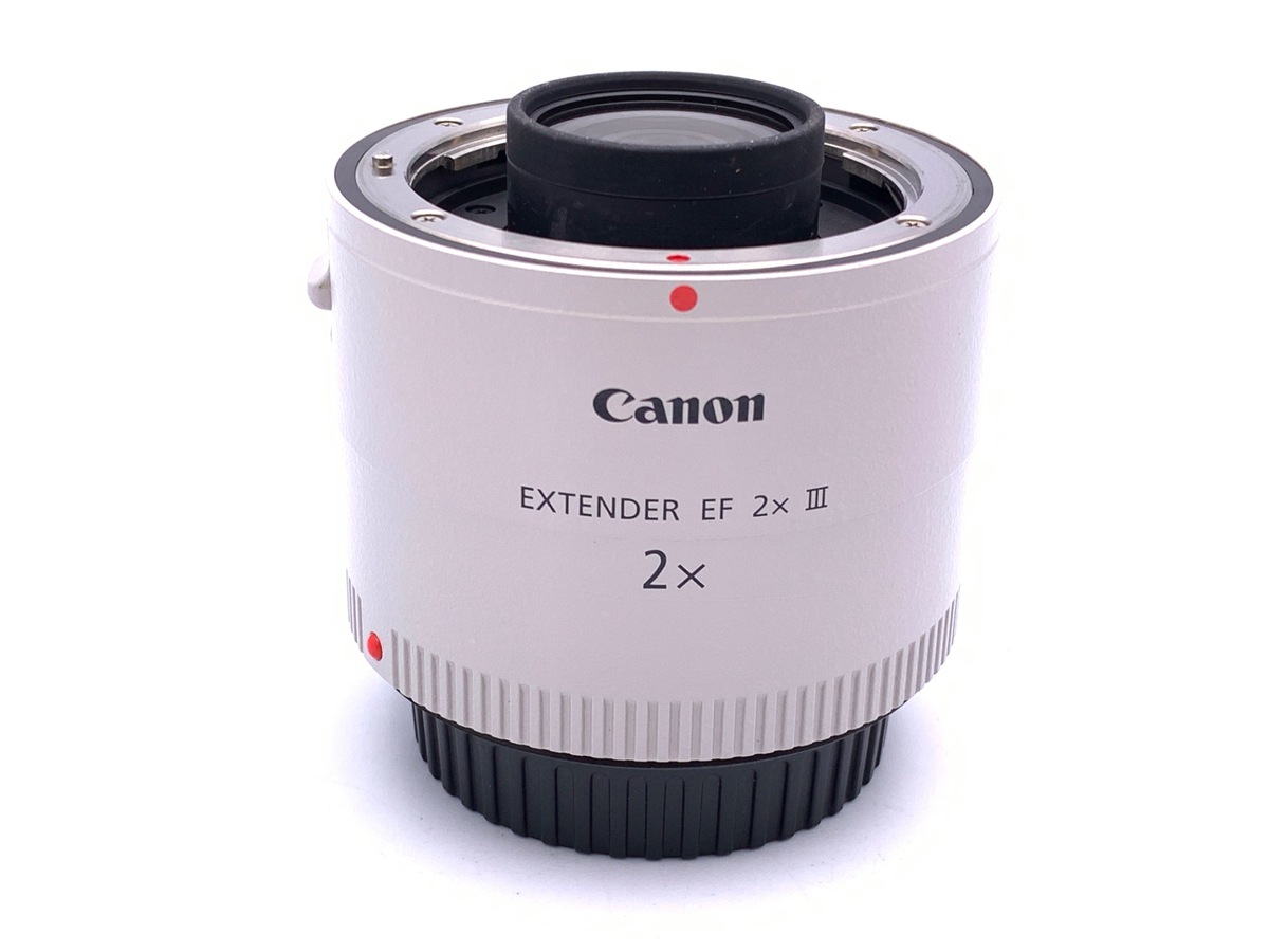 ★美品★ Canon RF 24-105mm F4 L IS USM 即発送 Amazon.co.jp: Canon(キャノン) RF 24-105mm f/4L IS USMレンズ
