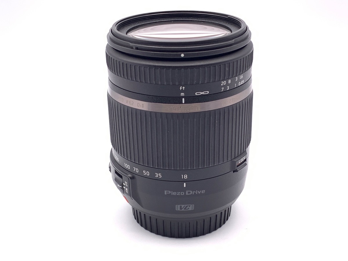 価格.com - TAMRON SP 24-70mm F/2.8 Di VC USD (Model A007