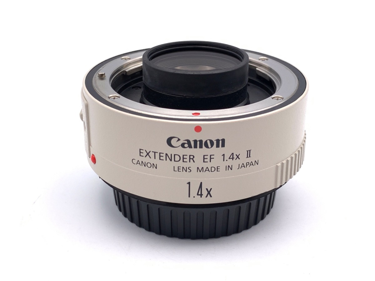 ް EF 1.4x II