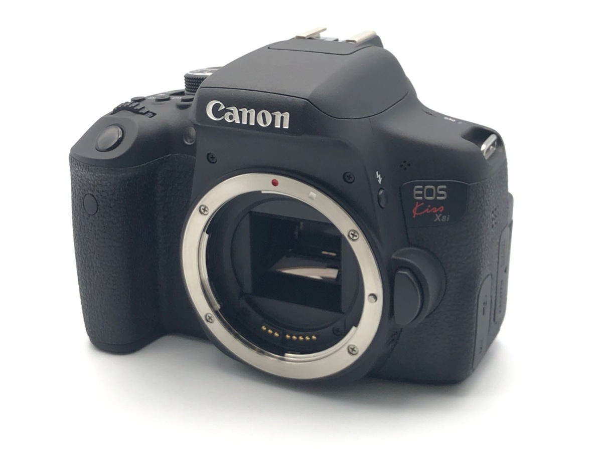 価格.com - CANON EOS Kiss M2 ボディ [ブラック] 純正オプション