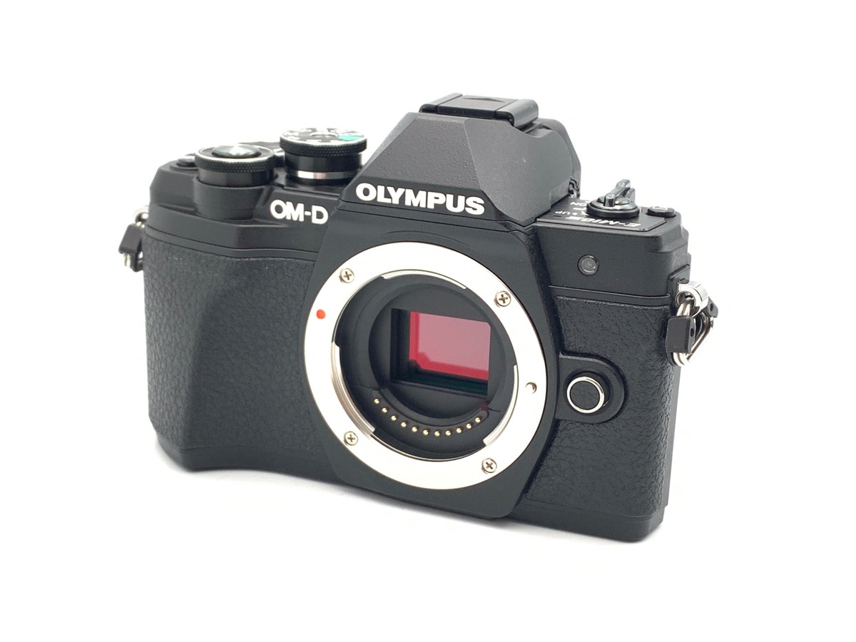 OLYMPUS PEN lite E-PL7 ZUIKO 14-42mmレンズ オリンパス PEN E-P7 14-42mm EZレンズキット シルバー | ミラー