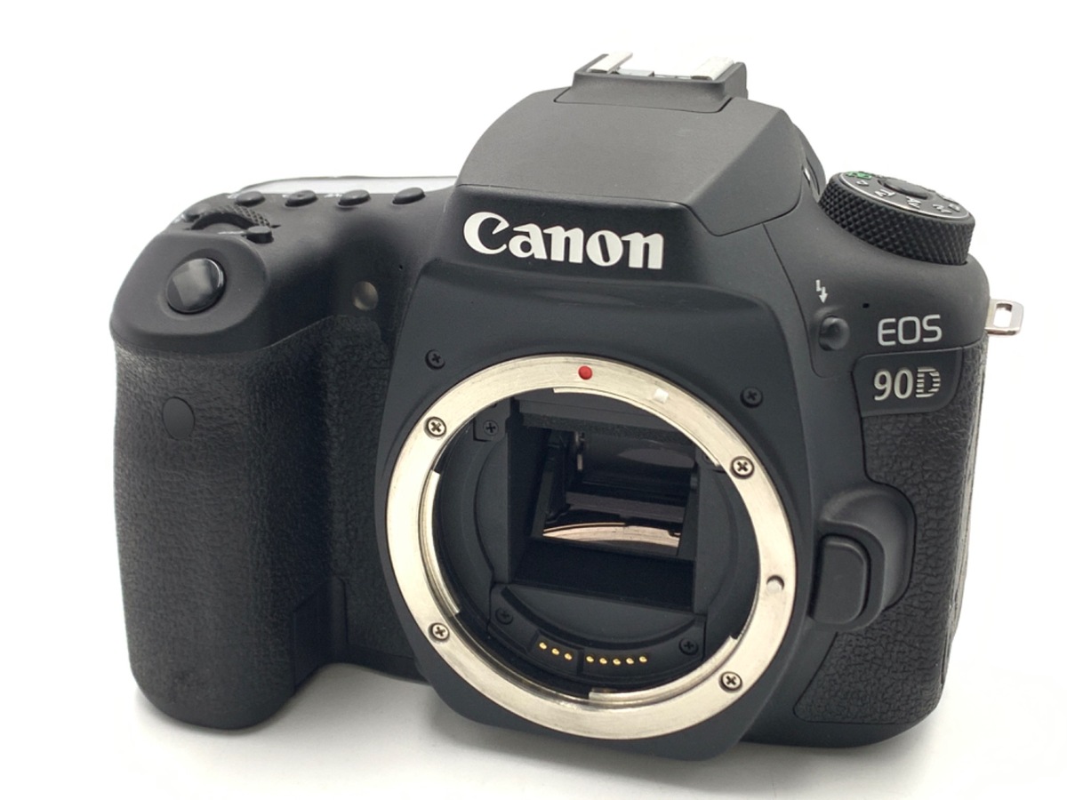 miyabi様ご予約品 Canon EOS Kiss X7 ダブルズームキット 価格.com - CANON EOS Kiss X7 ダブルズームキット 価格比較