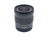 s*e様 canon EF-M11-22mm F4-5.6 IS STM 元箱、 EF-M11-22mm F4-5.6 IS STM 中古価格比較 - 価格.com