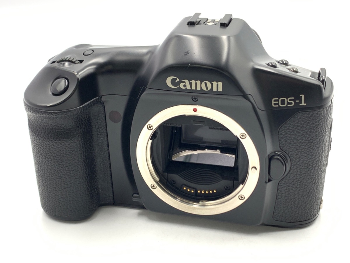 中古フィルムカメラ CANON 製品一覧 - 価格.com