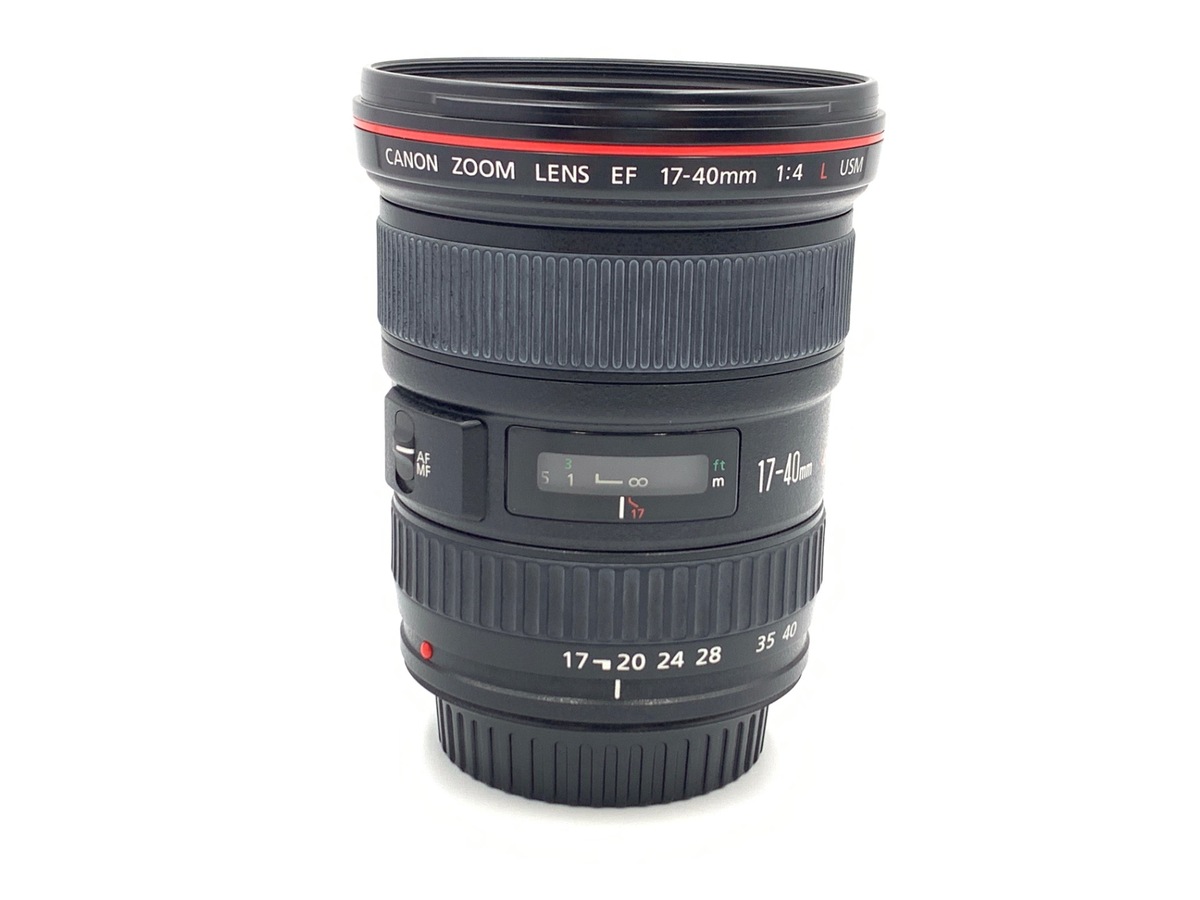 【美品】Canon RF24-105mm F4 L IS USM ※値段交渉可 価格.com - RF24-105mm F4 L IS USM 中古価格比較